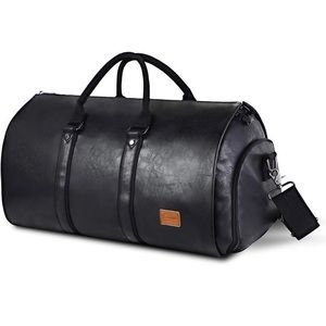 Convertible Travel Garment Bag